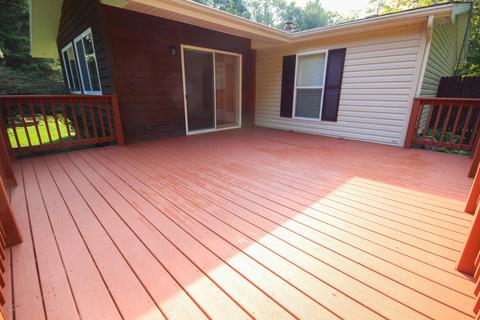 52789 Johnson Rd, Three Rivers, MI 49093 photo 16