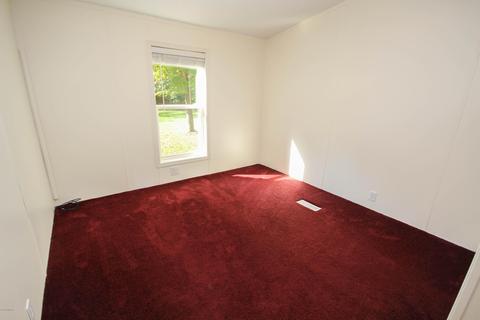 52789 Johnson Rd, Three Rivers, MI 49093 photo 36