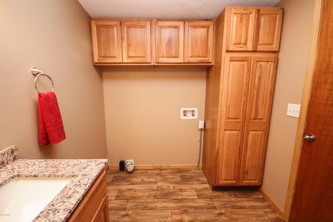 52789 Johnson Rd, Three Rivers, MI 49093 photo 35