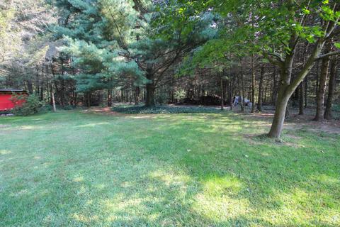 52789 Johnson Rd, Three Rivers, MI 49093 photo 19