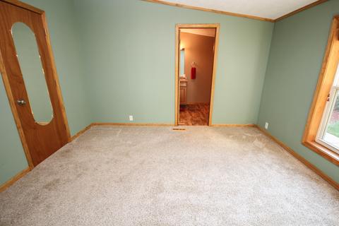 52789 Johnson Rd, Three Rivers, MI 49093 photo 33