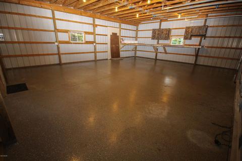 52789 Johnson Rd, Three Rivers, MI 49093 photo 41