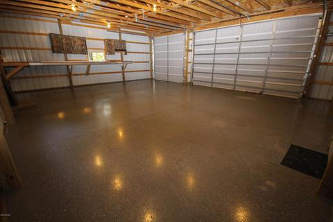 52789 Johnson Rd, Three Rivers, MI 49093 photo 39