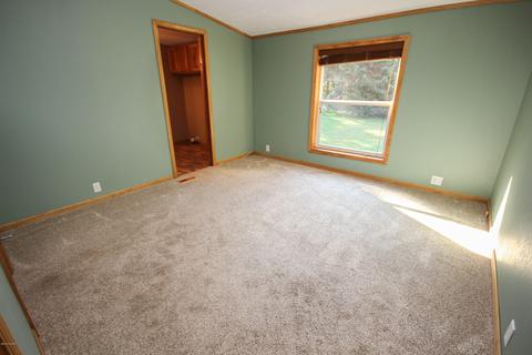 52789 Johnson Rd, Three Rivers, MI 49093 photo 32