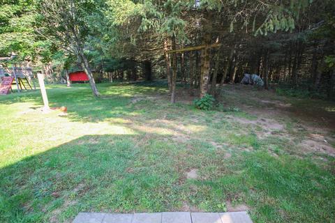 52789 Johnson Rd, Three Rivers, MI 49093 photo 7