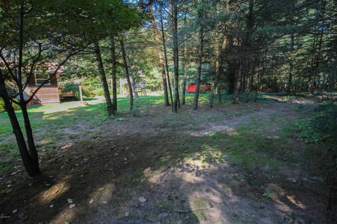 52789 Johnson Rd, Three Rivers, MI 49093 photo 8