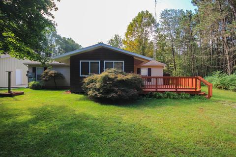 52789 Johnson Rd, Three Rivers, MI 49093 photo 15
