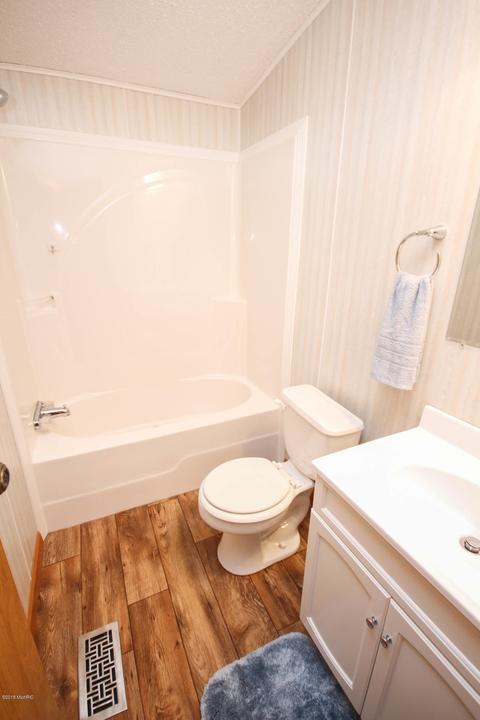 52789 Johnson Rd, Three Rivers, MI 49093 photo 37