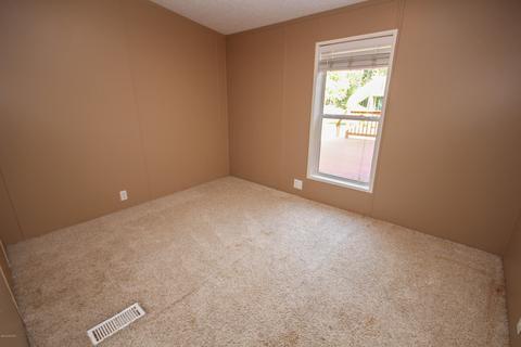 52789 Johnson Rd, Three Rivers, MI 49093 photo 38