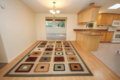 52789 Johnson Rd, Three Rivers, MI 49093 photo 25