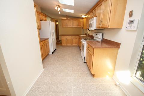 52789 Johnson Rd, Three Rivers, MI 49093 photo 21