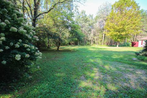 52789 Johnson Rd, Three Rivers, MI 49093 photo 3