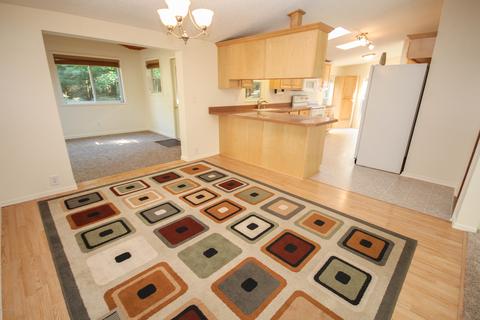 52789 Johnson Rd, Three Rivers, MI 49093 photo 26