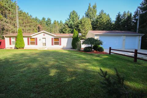 52789 Johnson Rd, Three Rivers, MI 49093 photo 4