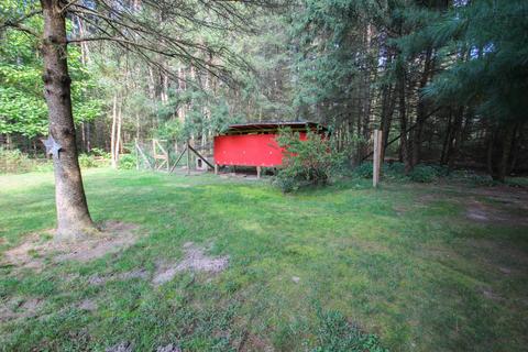 52789 Johnson Rd, Three Rivers, MI 49093 photo 14
