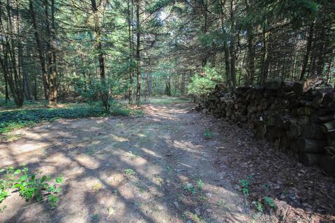 52789 Johnson Rd, Three Rivers, MI 49093 photo 9