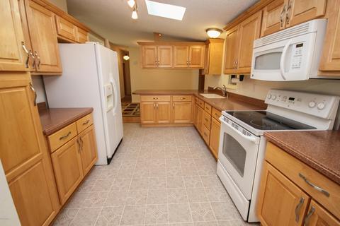 52789 Johnson Rd, Three Rivers, MI 49093 photo 22