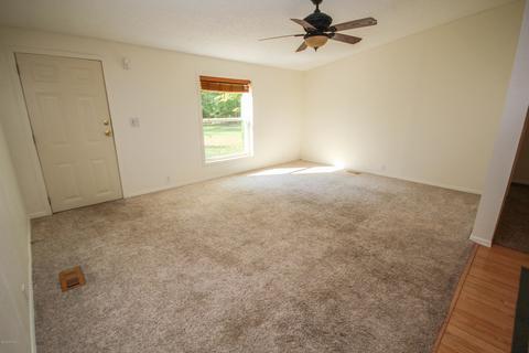 52789 Johnson Rd, Three Rivers, MI 49093 photo 30