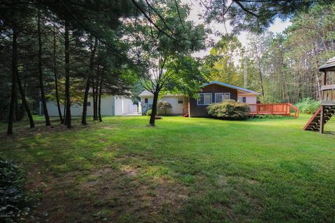 52789 Johnson Rd, Three Rivers, MI 49093 photo 13