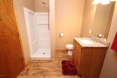 52789 Johnson Rd, Three Rivers, MI 49093 photo 34