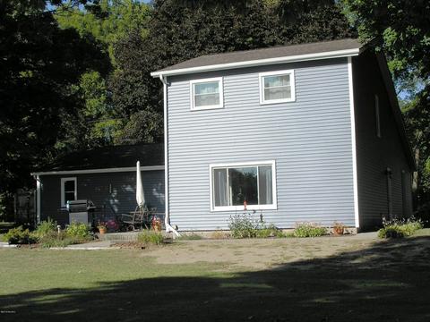 66971 Winding River Rd, Constantine, MI 49042 photo 31