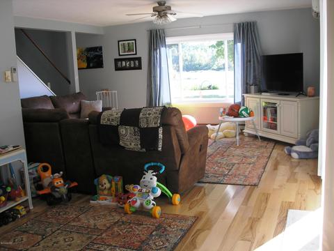 66971 Winding River Rd, Constantine, MI 49042 photo 6