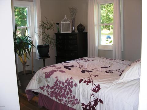 66971 Winding River Rd, Constantine, MI 49042 photo 15