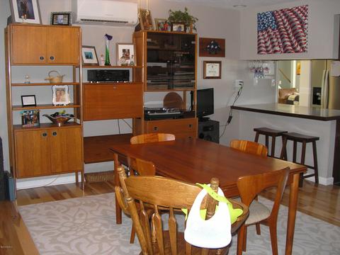 66971 Winding River Rd, Constantine, MI 49042 photo 13