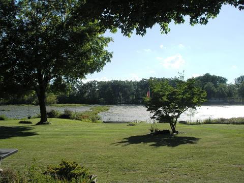 66971 Winding River Rd, Constantine, MI 49042 photo 34
