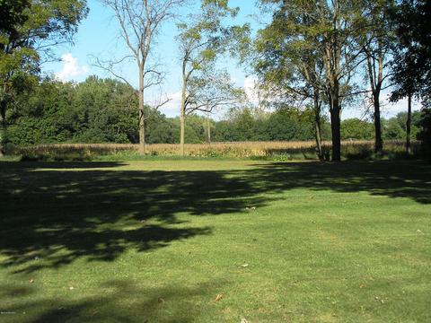 66971 Winding River Rd, Constantine, MI 49042 photo 35