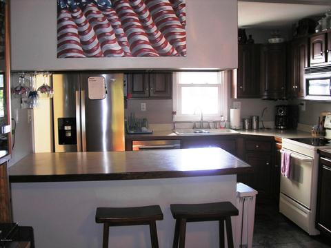 66971 Winding River Rd, Constantine, MI 49042 photo 8