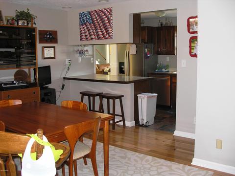 66971 Winding River Rd, Constantine, MI 49042 photo 12