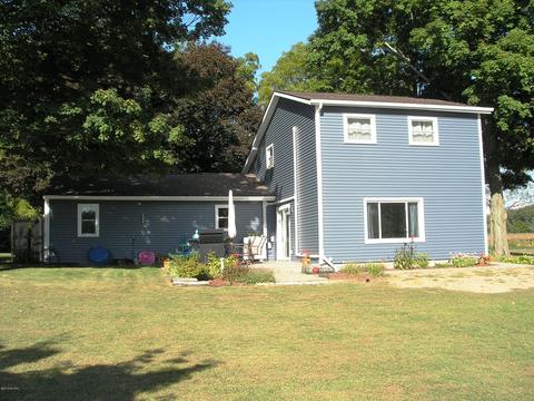 66971 Winding River Rd, Constantine, MI 49042 photo 3