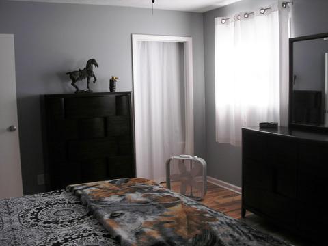 66971 Winding River Rd, Constantine, MI 49042 photo 22