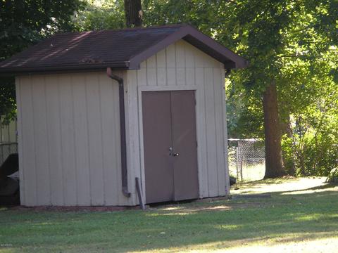 66971 Winding River Rd, Constantine, MI 49042 photo 32