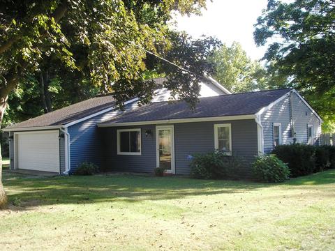 66971 Winding River Rd, Constantine, MI 49042 photo 1