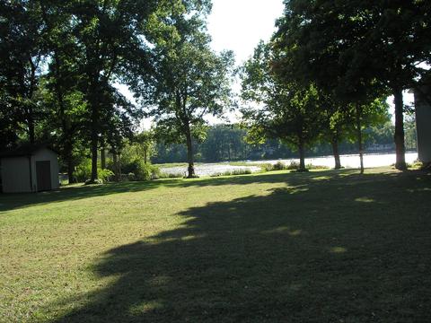 66971 Winding River Rd, Constantine, MI 49042 photo 33