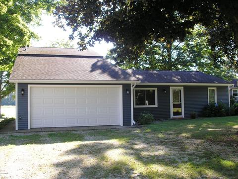 66971 Winding River Rd, Constantine, MI 49042 photo 29
