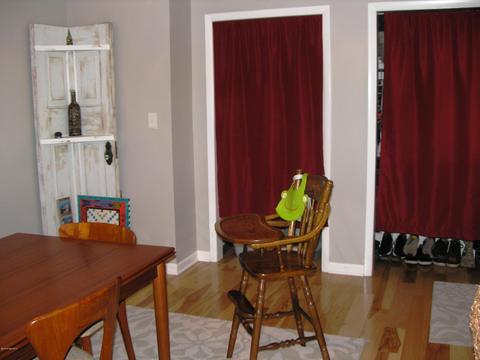 66971 Winding River Rd, Constantine, MI 49042 photo 14