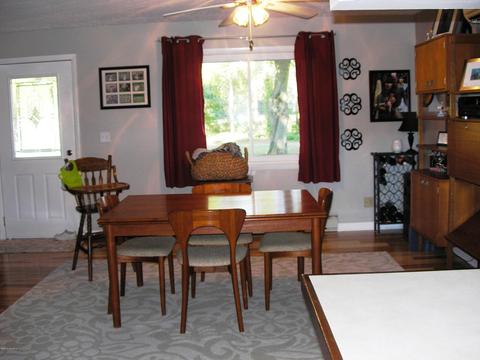 66971 Winding River Rd, Constantine, MI 49042 photo 11