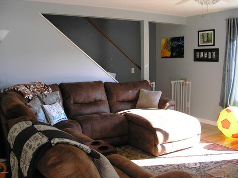 66971 Winding River Rd, Constantine, MI 49042 photo 7