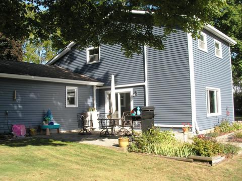 66971 Winding River Rd, Constantine, MI 49042 photo 4