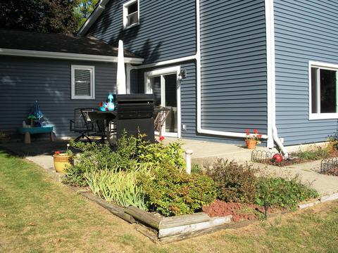 66971 Winding River Rd, Constantine, MI 49042 photo 30