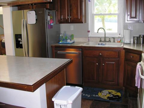 66971 Winding River Rd, Constantine, MI 49042 photo 9