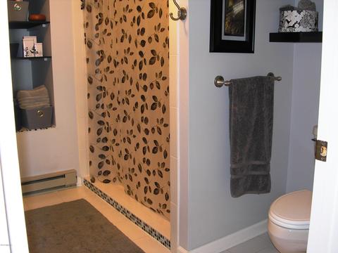 66971 Winding River Rd, Constantine, MI 49042 photo 25
