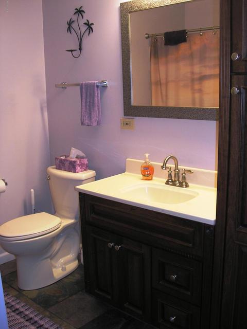 66971 Winding River Rd, Constantine, MI 49042 photo 16
