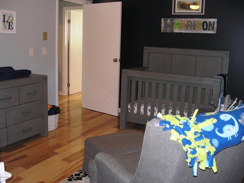 66971 Winding River Rd, Constantine, MI 49042 photo 27