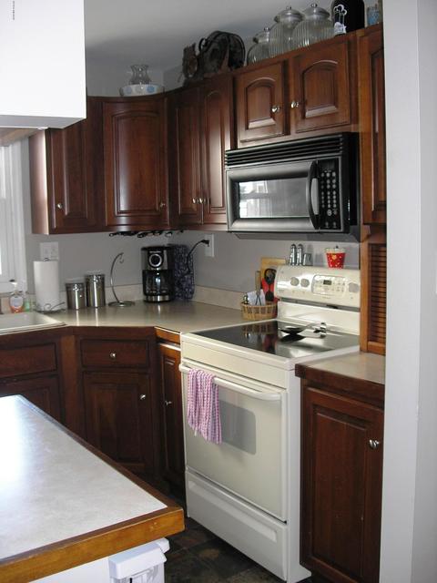 66971 Winding River Rd, Constantine, MI 49042 photo 10