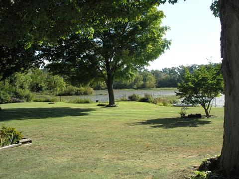 66971 Winding River Rd, Constantine, MI 49042 photo 2