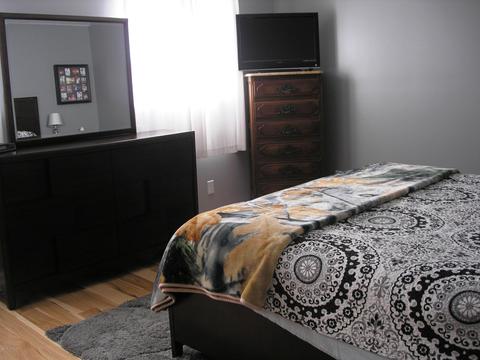 66971 Winding River Rd, Constantine, MI 49042 photo 21